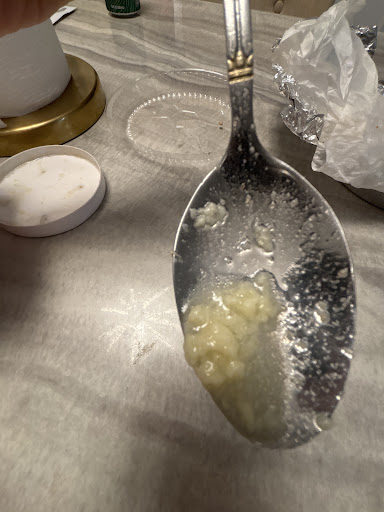 Photo of Cusmos Greek American Restaurant - 200 Montauk Hwy d, Lindenhurst, NY 11757