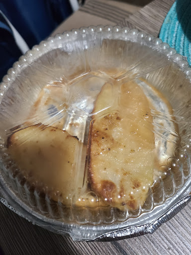 Photo of Cusmos Greek American Restaurant - 200 Montauk Hwy d, Lindenhurst, NY 11757