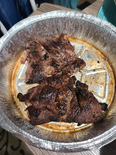 Photo of Cusmos Greek American Restaurant - 200 Montauk Hwy d, Lindenhurst, NY 11757