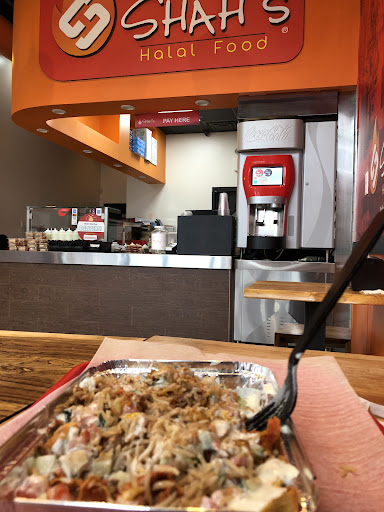 Photo of Shah's Halal Food - 2699 Merrick Rd, Bellmore, NY 11710