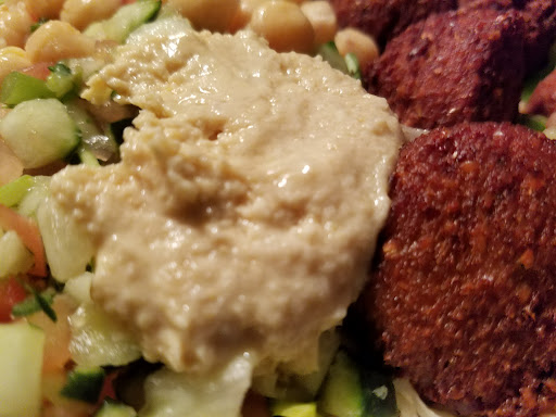 Photo of Shah's Halal Food - 2699 Merrick Rd, Bellmore, NY 11710