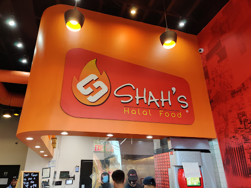 Photo of Shah's Halal Food - 2699 Merrick Rd, Bellmore, NY 11710