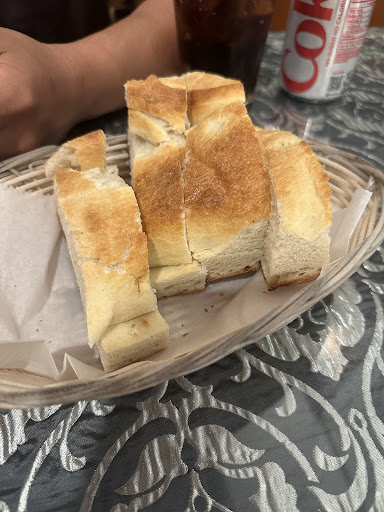 Photo of Ephesus Mediterranean & Turkish Cuisine - 514 Park Blvd, Massapequa Park, NY 11762