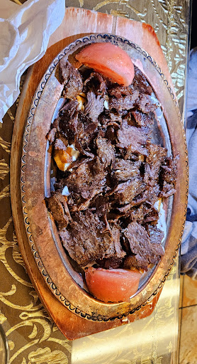 Photo of Ephesus Mediterranean & Turkish Cuisine - 514 Park Blvd, Massapequa Park, NY 11762