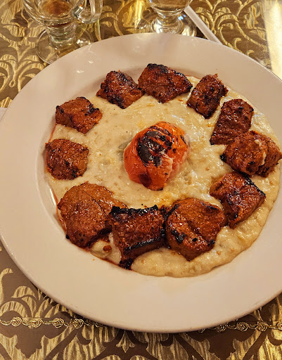 Photo of Ephesus Mediterranean & Turkish Cuisine - 514 Park Blvd, Massapequa Park, NY 11762