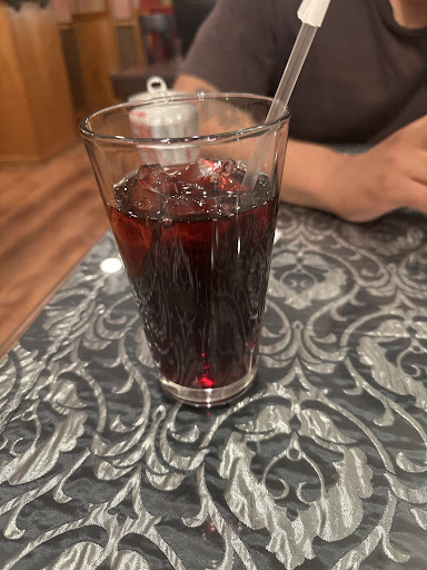 Photo of Ephesus Mediterranean & Turkish Cuisine - 514 Park Blvd, Massapequa Park, NY 11762