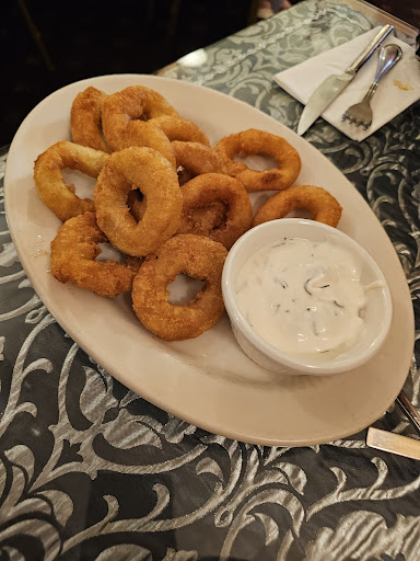 Photo of Ephesus Mediterranean & Turkish Cuisine - 514 Park Blvd, Massapequa Park, NY 11762