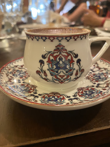 Photo of Ephesus Mediterranean & Turkish Cuisine - 514 Park Blvd, Massapequa Park, NY 11762