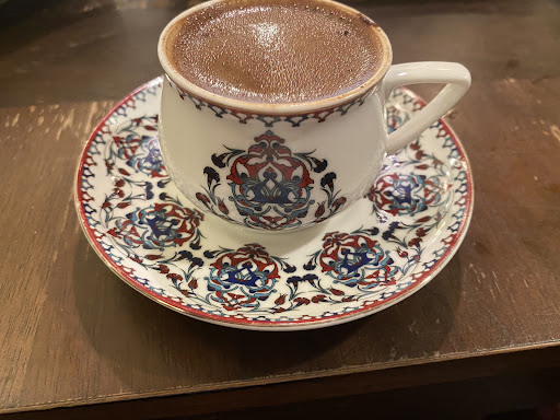 Photo of Ephesus Mediterranean & Turkish Cuisine - 514 Park Blvd, Massapequa Park, NY 11762