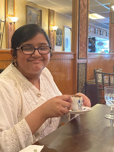 Photo of Ephesus Mediterranean & Turkish Cuisine - 514 Park Blvd, Massapequa Park, NY 11762