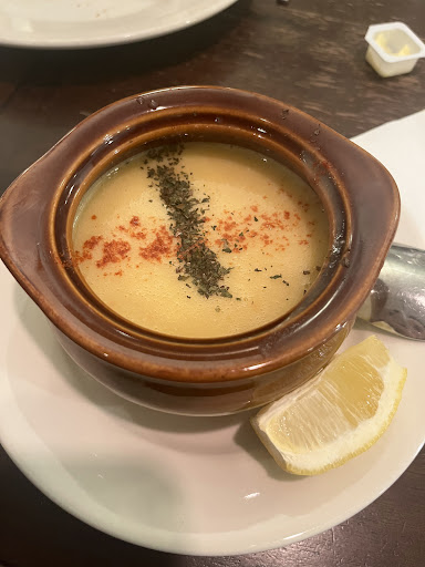 Photo of Ephesus Mediterranean & Turkish Cuisine - 514 Park Blvd, Massapequa Park, NY 11762