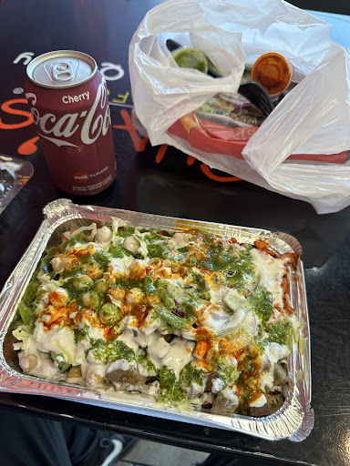 Photo of Shah's Halal Wantagh - 1136 Wantagh Ave, Wantagh, NY 11793