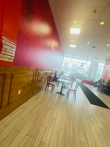 Photo of Shah's Halal East Meadow - 1920 Hempstead Tpke, East Meadow, NY 11554