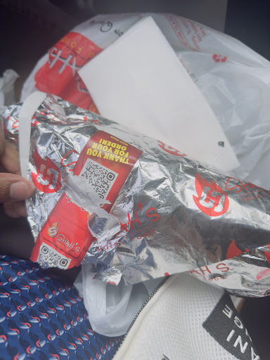 Photo of Shah's Halal East Meadow - 1920 Hempstead Tpke, East Meadow, NY 11554