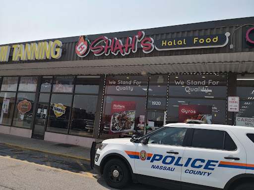 Photo of Shah's Halal East Meadow - 1920 Hempstead Tpke, East Meadow, NY 11554