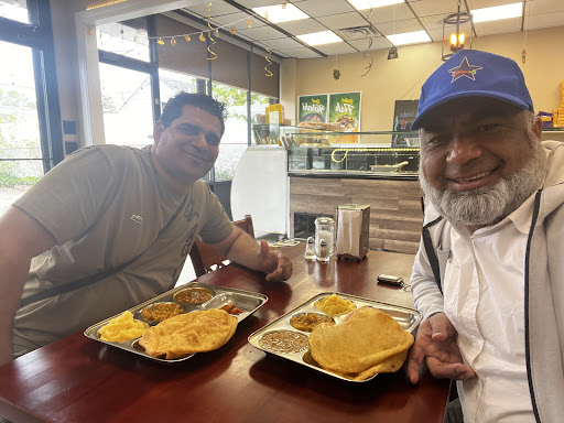 Photo of Shah's Halal East Meadow - 1920 Hempstead Tpke, East Meadow, NY 11554