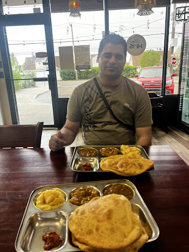 Photo of Shah's Halal East Meadow - 1920 Hempstead Tpke, East Meadow, NY 11554