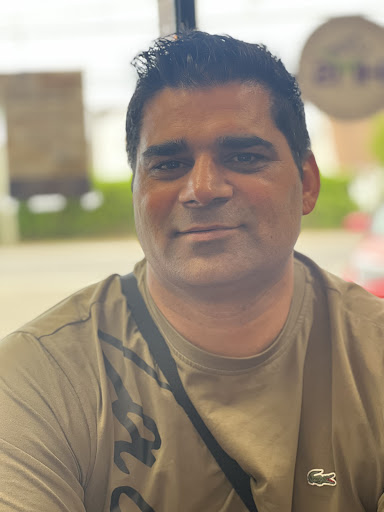 Photo of Shah's Halal East Meadow - 1920 Hempstead Tpke, East Meadow, NY 11554