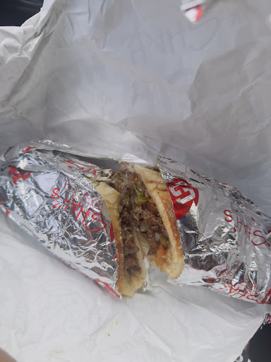 Photo of Shah's Halal East Meadow - 1920 Hempstead Tpke, East Meadow, NY 11554