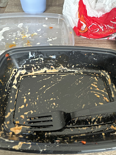 Photo of Shah's Halal East Meadow - 1920 Hempstead Tpke, East Meadow, NY 11554