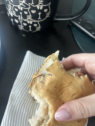 Photo of Caffe Tonny - 192 NE 3rd Ave, Miami, FL 33132