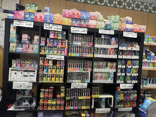 Photo of Caffe Tonny - 192 NE 3rd Ave, Miami, FL 33132