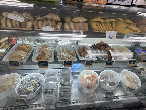 Photo of Caffe Tonny - 192 NE 3rd Ave, Miami, FL 33132