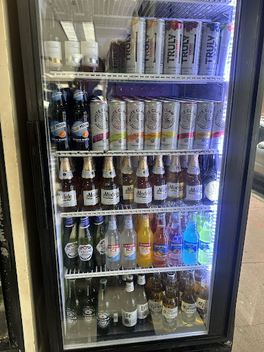 Photo of Caffe Tonny - 192 NE 3rd Ave, Miami, FL 33132