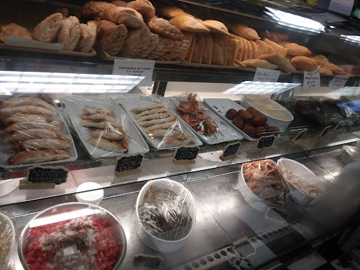 Photo of Caffe Tonny - 192 NE 3rd Ave, Miami, FL 33132