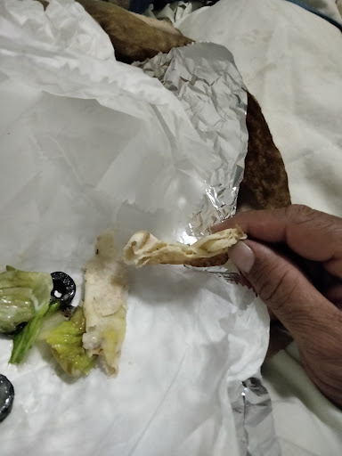 Photo of Caffe Tonny - 192 NE 3rd Ave, Miami, FL 33132