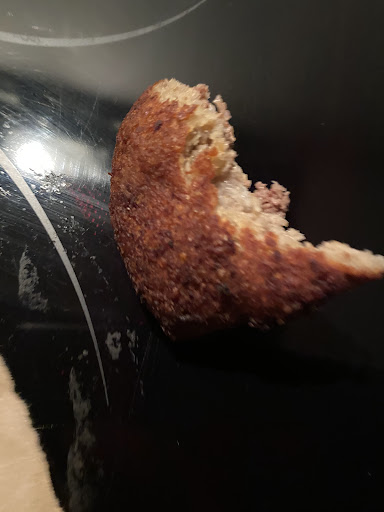 Photo of Caffe Tonny - 192 NE 3rd Ave, Miami, FL 33132