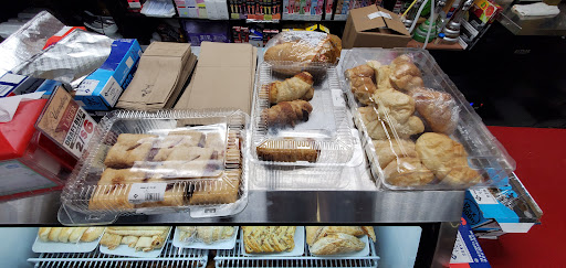 Photo of Caffe Tonny - 192 NE 3rd Ave, Miami, FL 33132