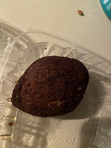 Photo of Caffe Tonny - 192 NE 3rd Ave, Miami, FL 33132