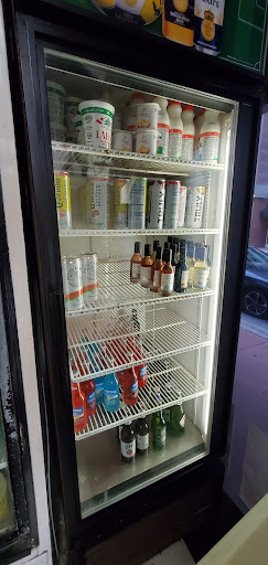 Photo of Caffe Tonny - 192 NE 3rd Ave, Miami, FL 33132