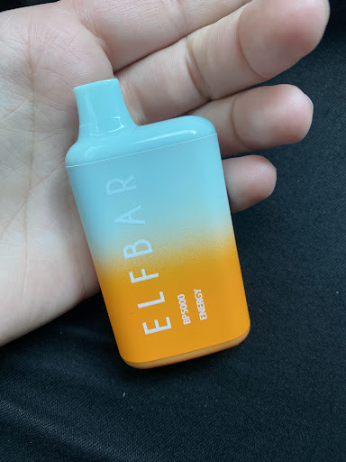 Photo of Caffe Tonny - 192 NE 3rd Ave, Miami, FL 33132