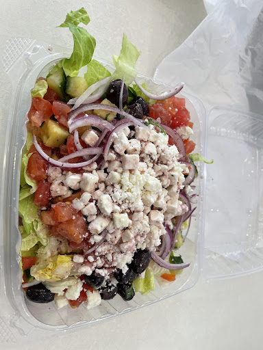 Photo of Pita Poket KB - 180 Crandon Blvd #116-117, Key Biscayne, FL 33149