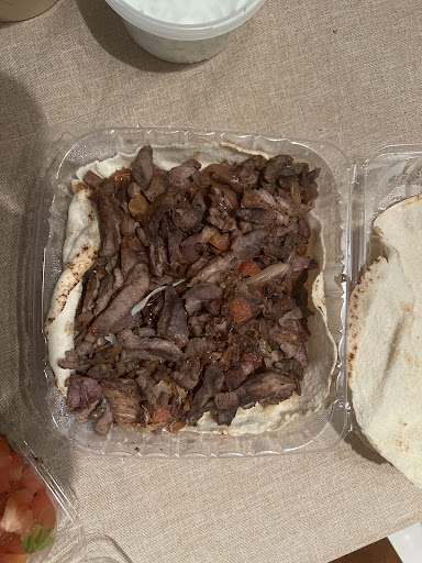 Photo of Pita Poket KB - 180 Crandon Blvd #116-117, Key Biscayne, FL 33149