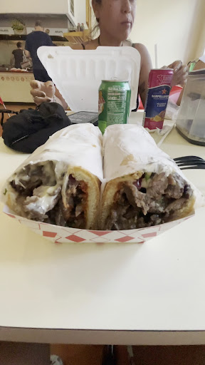 Photo of Pita Poket KB - 180 Crandon Blvd #116-117, Key Biscayne, FL 33149