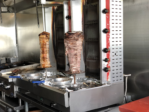 Photo of Pita Poket KB - 180 Crandon Blvd #116-117, Key Biscayne, FL 33149