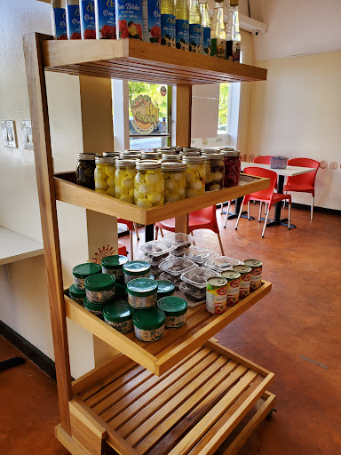 Photo of Pita Poket KB - 180 Crandon Blvd #116-117, Key Biscayne, FL 33149