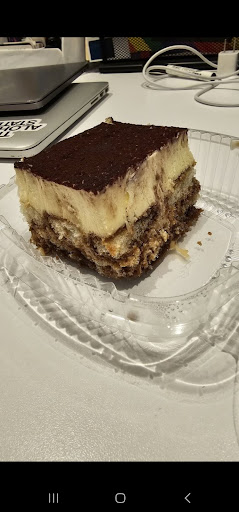 Photo of MLK King Gyro And Kabob - 2122 Martin Luther King Jr Ave SE, Washington, DC 20020