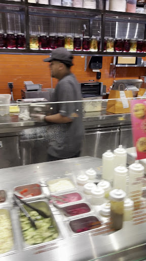 Photo of mezeh - 333 Pennsylvania Ave. SE, Washington, DC 20003