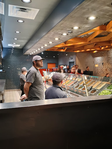 Photo of mezeh - 333 Pennsylvania Ave. SE, Washington, DC 20003