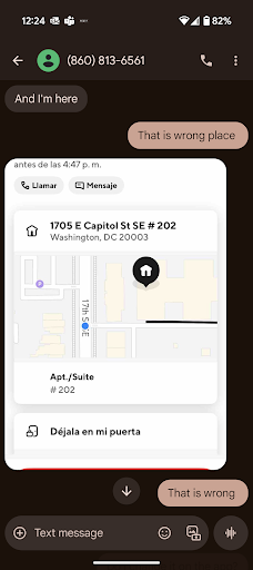 Photo of mezeh - 333 Pennsylvania Ave. SE, Washington, DC 20003