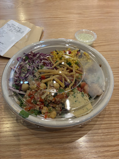 Photo of mezeh - 333 Pennsylvania Ave. SE, Washington, DC 20003