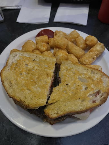 Photo of Shakespeare's Pub And Grill - 819 S 1st Ave, Iowa City, IA 52245