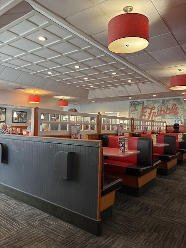 Photo of Friendly's - 2220 Rte 112, Coram, NY 11727