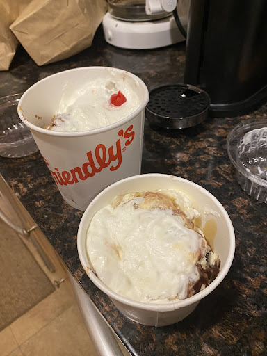 Photo of Friendly's - 2220 Rte 112, Coram, NY 11727