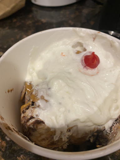 Photo of Friendly's - 2220 Rte 112, Coram, NY 11727