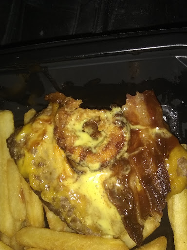 Photo of Friendly's - 2220 Rte 112, Coram, NY 11727